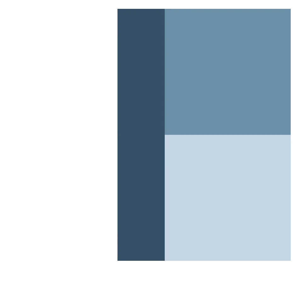 BK Digital Solutions